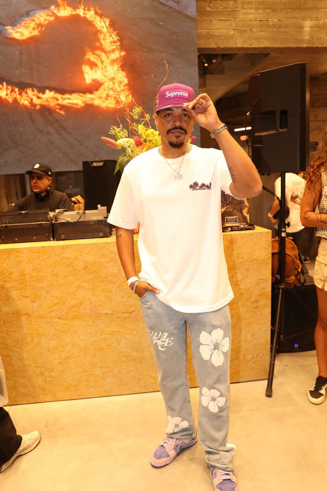 צילום: אור גפן